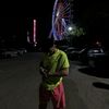 tirit.ahmet_0734
