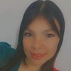 angel_mathi123