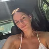 fabianamlc