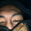 rfabdlmz_