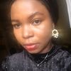 myz.raquel