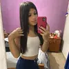 giulii_reynoso_