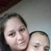 leiaalvessilva