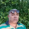 sebastio.alves.da33