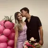 mauricinkk