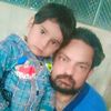 ajazhashmi715