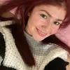 crisvelgelvez6