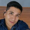kikemons rivas