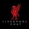 liverpoolchat