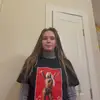 undercovermotherluvrr