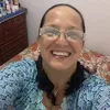 divinamoreira9242