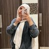 mariamsafwat644