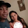 laridevocinal02
