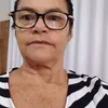 mariacavalheiro1533