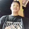 bambanghadip850