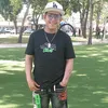 joserodriguez38046