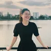 TRẦN NGUYỄN LÝ HOÀI HIẾU 🎀