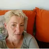 user38590804068311