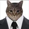 userlogkun