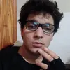 yoel.caballero08