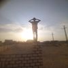 user6001230663540