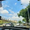 mych_38