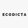 ecodictafs