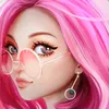 misspozzitiff19