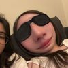 elifervkybs