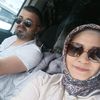 elisinin_sultanii