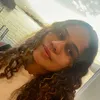 gabrielapinheirosz