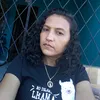alcyoneoliveira15