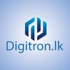 digitron.lk