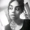 carolsilva4812
