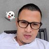 user7enq9x5b08