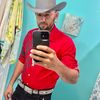 aleayala719