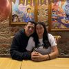 alexabenavides31