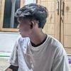 yoikiialann_