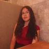mahlima_2904