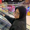 diramaffitri_
