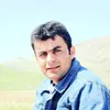 yasinahmad332