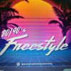 90sfreestyledaddy