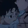 rlk_mutano._