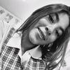johana_vargas6