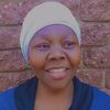 lontix_motsoeneng