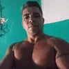 claudioalmeida209