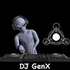 djgenx