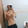 walissonsantosjk