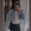whos.amyra