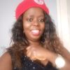 shanshon7